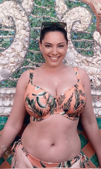Kelly brook leaked private photo uncensored HD quality