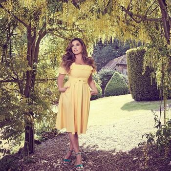 Kelly brook leaked private photo uncensored HD quality