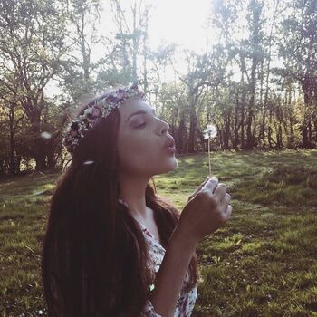 Kelly brook leaked private photo uncensored HD quality