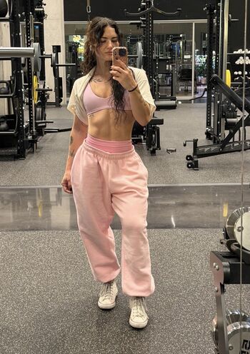 Kelly matthews page leaked private photo uncensored HD quality