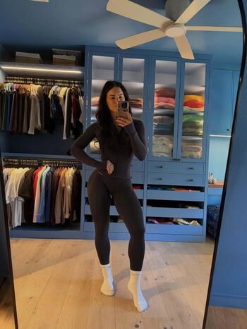 Kelly matthews page leaked private photo uncensored HD quality