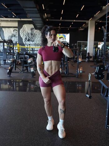 Kelly matthews page leaked private photo uncensored HD quality