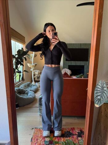 Kelly matthews page leaked private photo uncensored HD quality