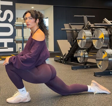 Kelly matthews page leaked private photo uncensored HD quality