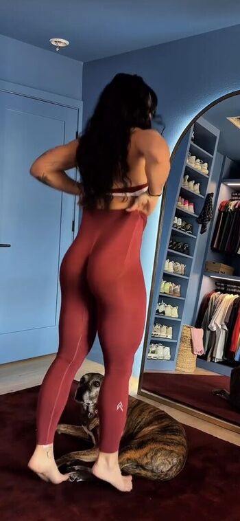 Kelly matthews page leaked private photo uncensored HD quality