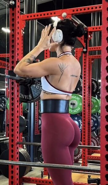 Kelly matthews page leaked private photo uncensored HD quality