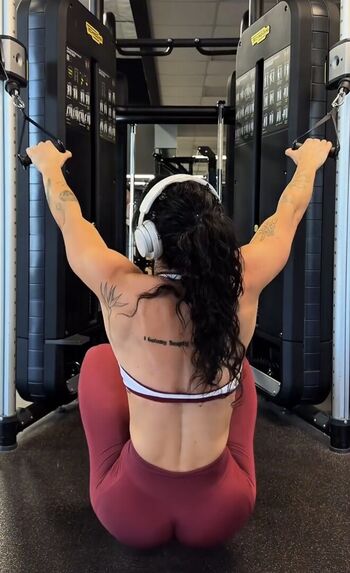 Kelly matthews page leaked private photo uncensored HD quality