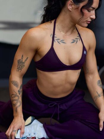 Kelly matthews page leaked private photo uncensored HD quality