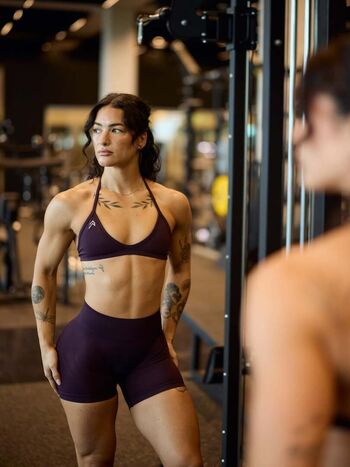 Kelly matthews page leaked private photo uncensored HD quality