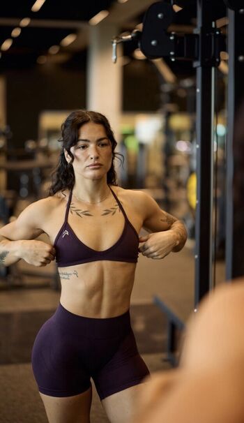 Kelly matthews page leaked private photo uncensored HD quality