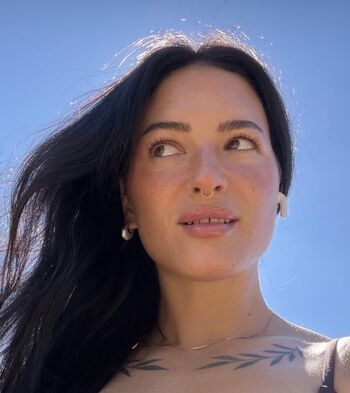 Kelly matthews page leaked private photo uncensored HD quality