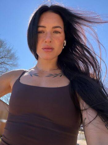 Kelly matthews page leaked private photo uncensored HD quality