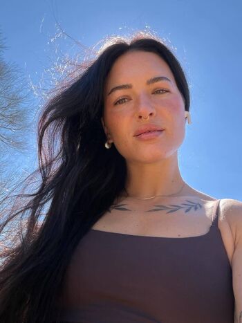 Kelly matthews page leaked private photo uncensored HD quality