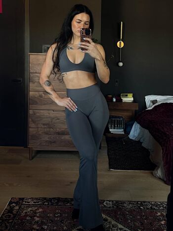 Kelly matthews page leaked private photo uncensored HD quality