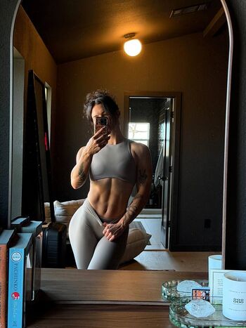 Kelly matthews page leaked private photo uncensored HD quality