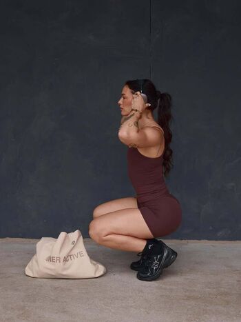 Kelly matthews leaked private photo uncensored HD quality