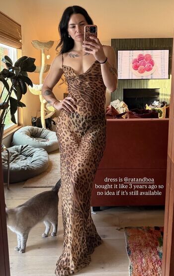 Kelly matthews leaked private photo uncensored HD quality