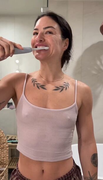 Kelly matthews leaked private photo uncensored HD quality