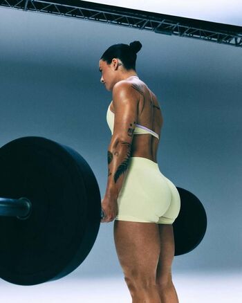 Kelly matthews leaked private photo uncensored HD quality