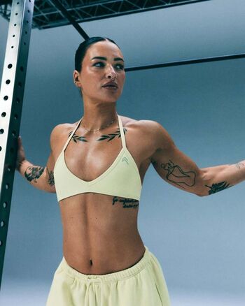 Kelly matthews leaked private photo uncensored HD quality