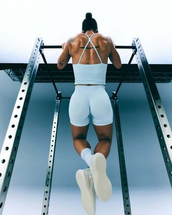 Kelly matthews leaked private photo uncensored HD quality