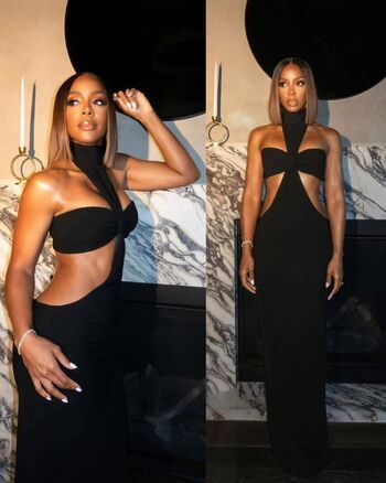 Kelly rowland leaked private photo uncensored HD quality