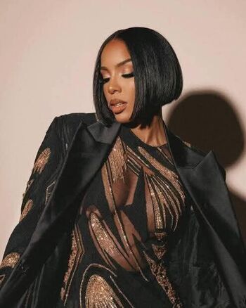Kelly rowland leaked private photo uncensored HD quality