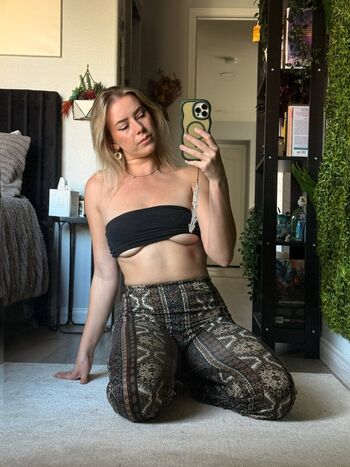 Kelsey remige leaked private photo uncensored HD quality