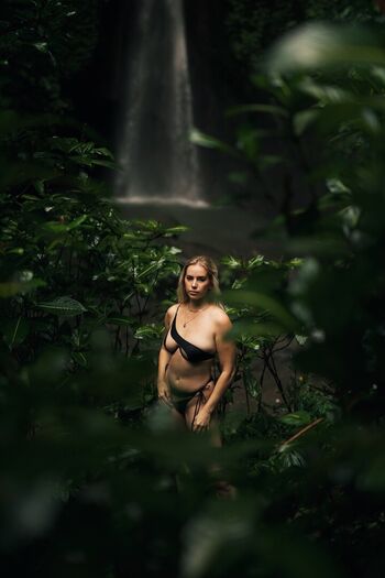 Kelsey remige leaked private photo uncensored HD quality