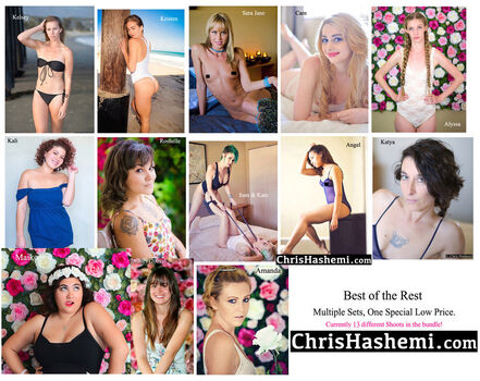 Kelsey remige leaked private photo uncensored HD quality