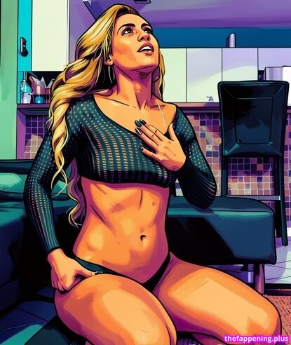 Page/ leaked private photo uncensored HD quality
