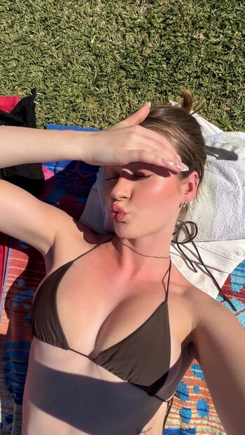 Kelty austen leaked private photo uncensored HD quality