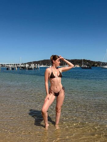 Kelty austen leaked private photo uncensored HD quality