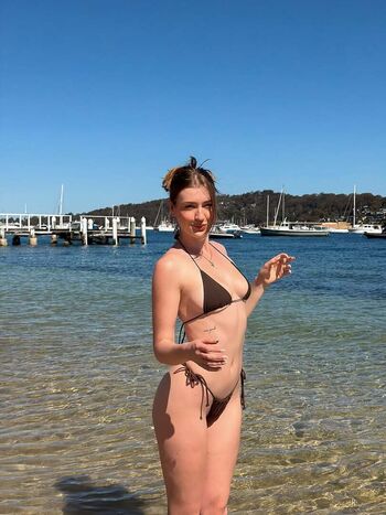 Kelty austen leaked private photo uncensored HD quality