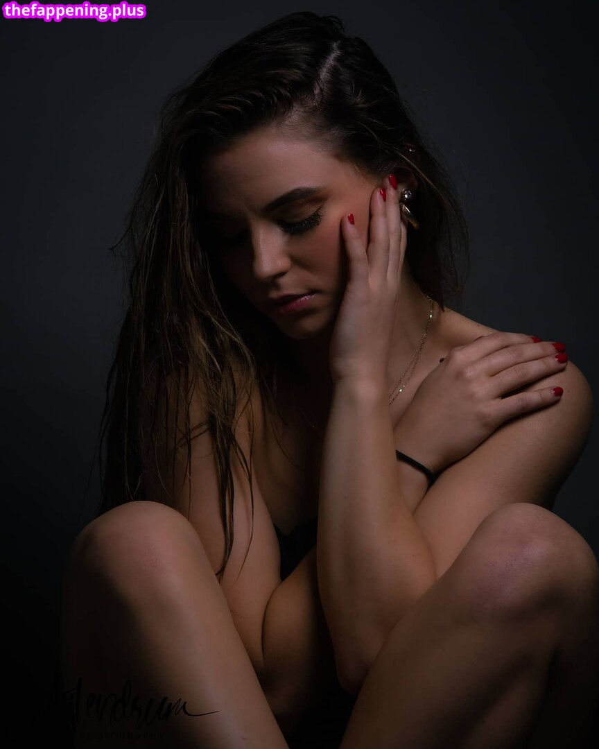 Page/ leaked private photo uncensored HD quality