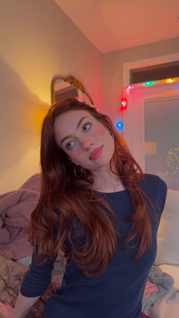 Kennedy walsh leaked private photo uncensored HD quality