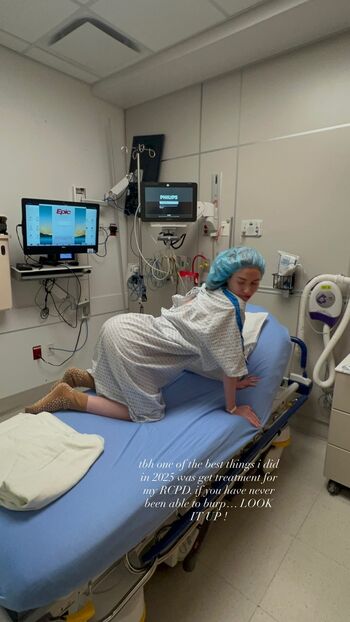 Kennedy walsh leaked private photo uncensored HD quality