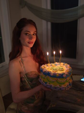 Kennedy walsh leaked private photo uncensored HD quality