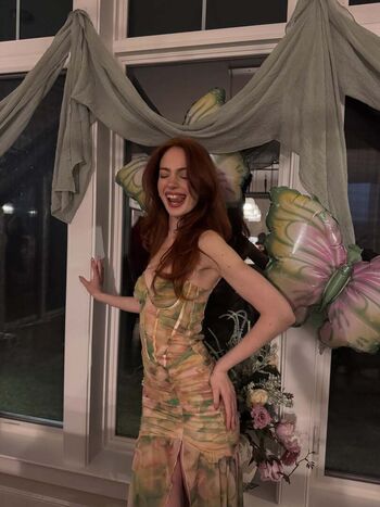 Kennedy walsh leaked private photo uncensored HD quality