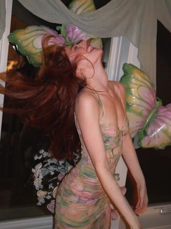 Kennedy walsh leaked private photo uncensored HD quality