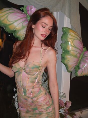 Kennedy walsh leaked private photo uncensored HD quality