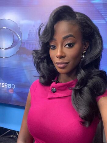 Keonia cole leaked private photo uncensored HD quality