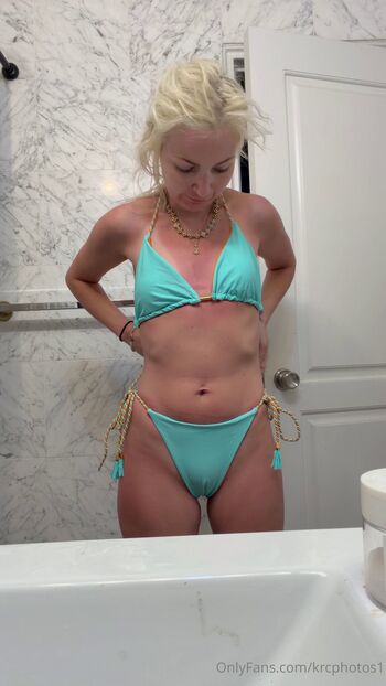 Kerry carmody leaked private photo uncensored HD quality