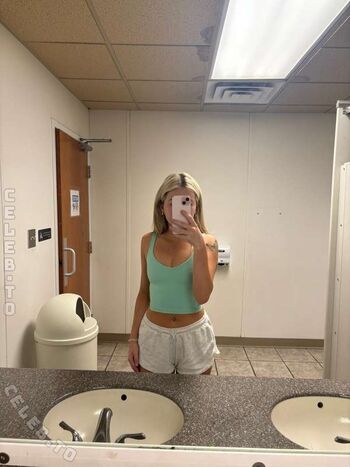 Kersten julia  page leaked private photo uncensored HD quality