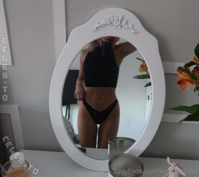 Kersten julia  page leaked private photo uncensored HD quality