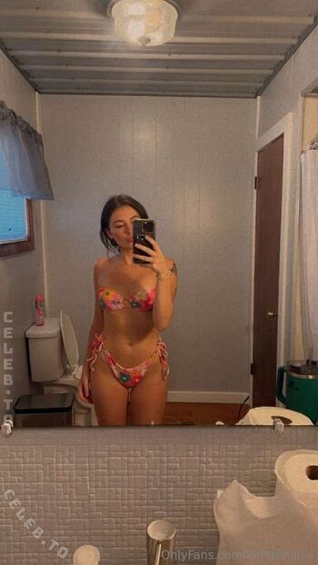 Kersten julia leaked private photo uncensored HD quality