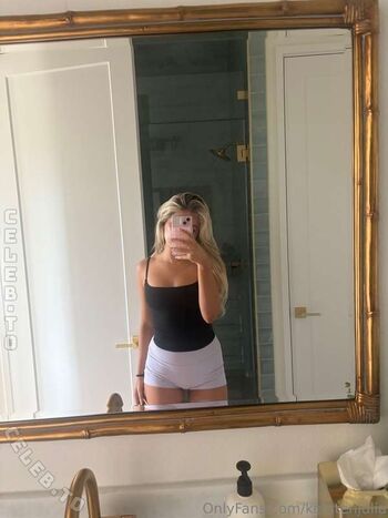 Kersten julia leaked private photo uncensored HD quality