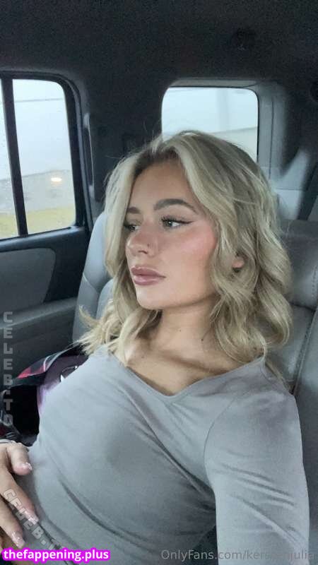 Page/ leaked private photo uncensored HD quality