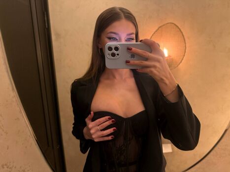 Kezey leaked private photo uncensored HD quality