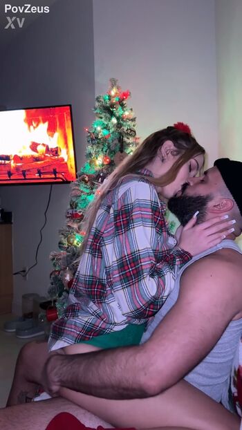 Khloe kapri page leaked private photo uncensored HD quality